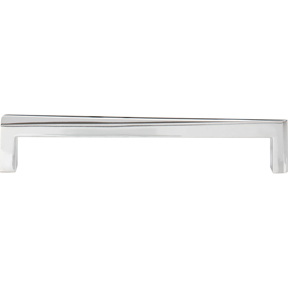 Para Bar Pull