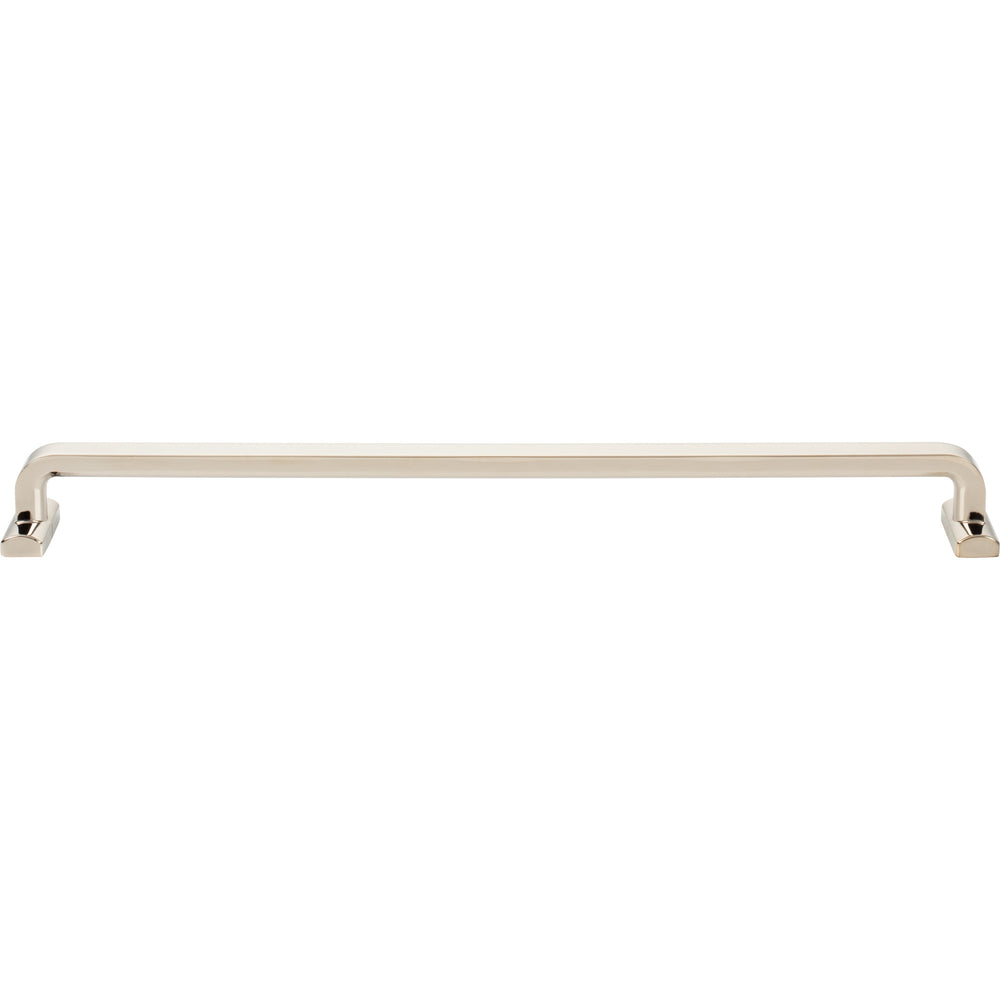 Harrison Bar Pull