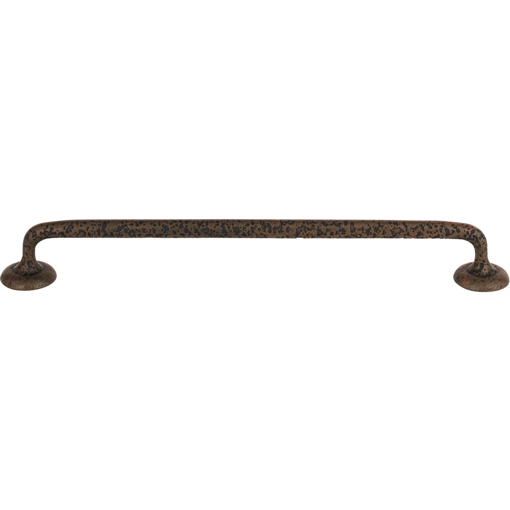 Olde World Bar Pull