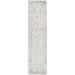 Surya - Handmade Rug - Hightower