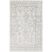 Surya - Handmade Rug - Hightower