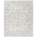 Surya - Handmade Rug - Hightower