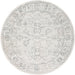 Surya - Handmade Rug - Hightower
