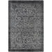 Surya - Handmade Rug - Hightower
