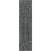 Surya - Handmade Rug - Hightower