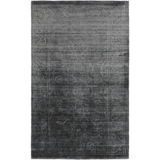 Surya - Handmade Rug - Hightower