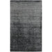 Surya - Handmade Rug - Hightower