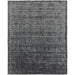 Surya - Handmade Rug - Hightower