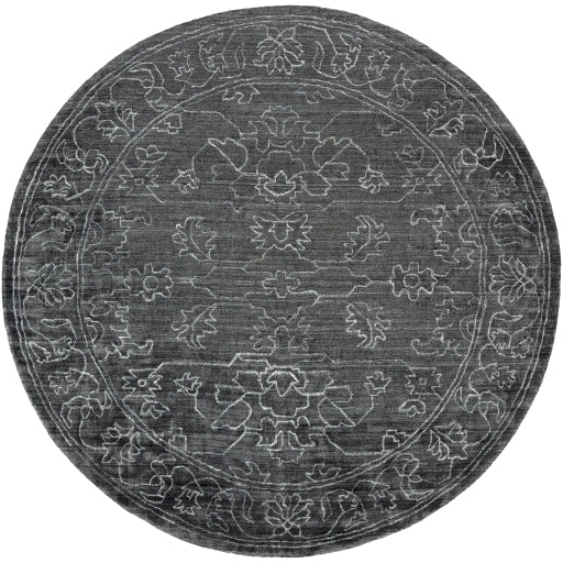 Surya - Handmade Rug - Hightower
