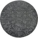 Surya - Handmade Rug - Hightower