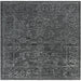 Surya - Handmade Rug - Hightower