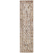 Surya - Handmade Rug - Hightower
