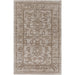 Surya - Handmade Rug - Hightower