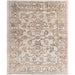 Surya - Handmade Rug - Hightower