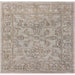 Surya - Handmade Rug - Hightower