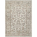 Surya - Handmade Rug - Hightower