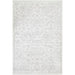 Surya - Handmade Rug - Hightower