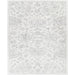Surya - Handmade Rug - Hightower