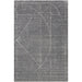 Surya - Handmade Rug - Hightower