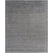 Surya - Handmade Rug - Hightower