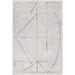 Surya - Handmade Rug - Hightower