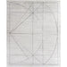 Surya - Handmade Rug - Hightower