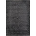 Surya - Handmade Rug - Hightower