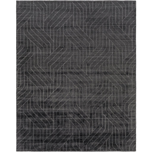 Surya - Handmade Rug - Hightower
