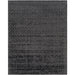Surya - Handmade Rug - Hightower