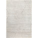 Surya - Handmade Rug - Hightower
