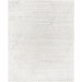 Surya - Handmade Rug - Hightower