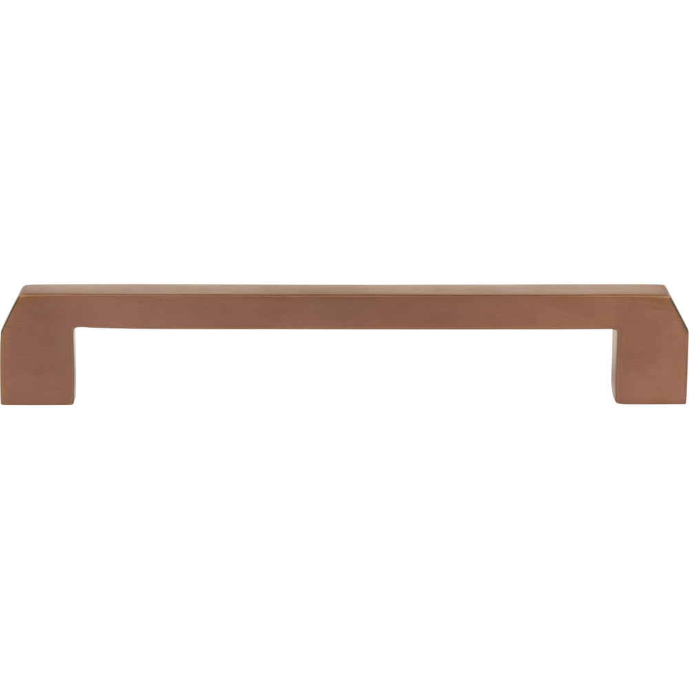 Indio Bar Pull