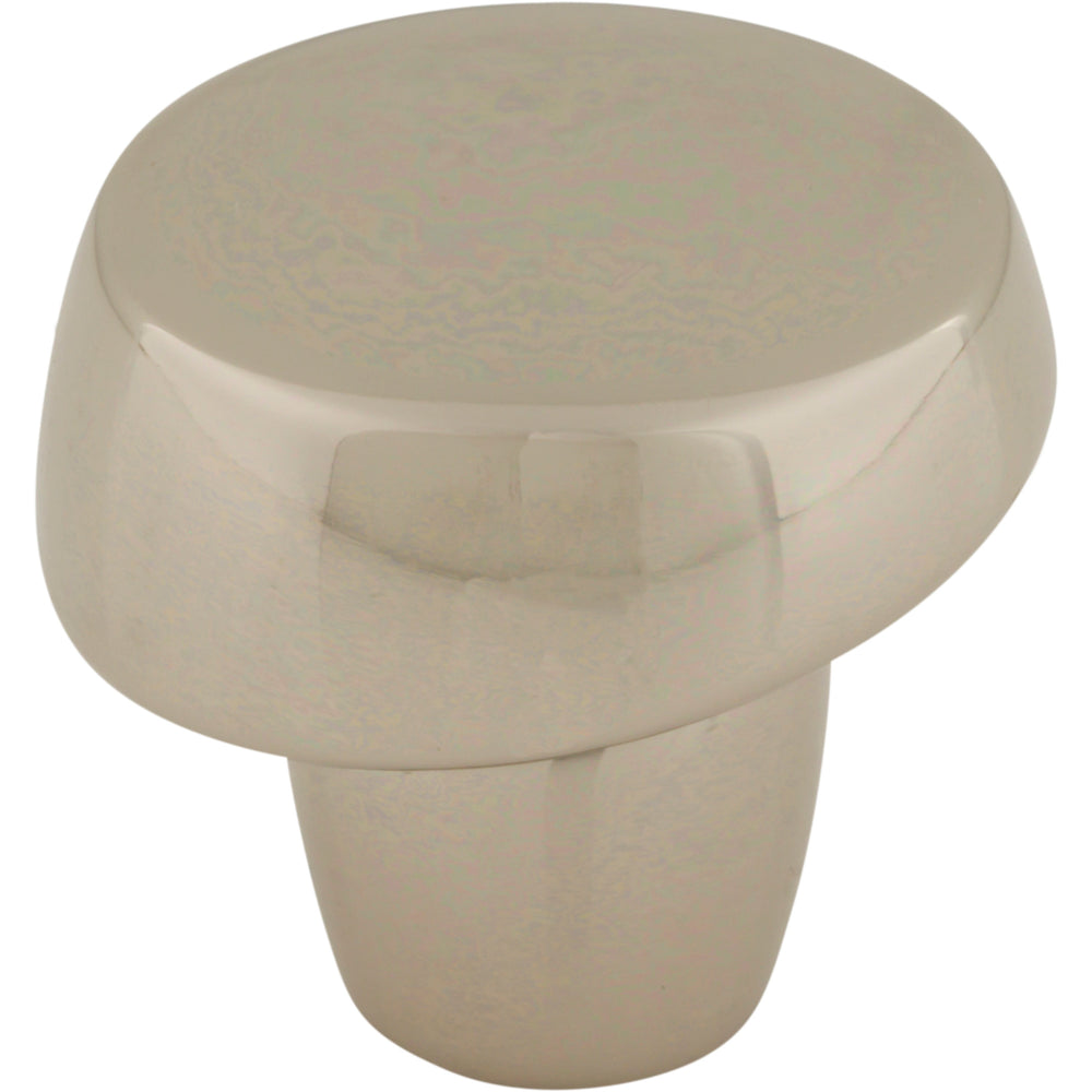 Florham Round Knob