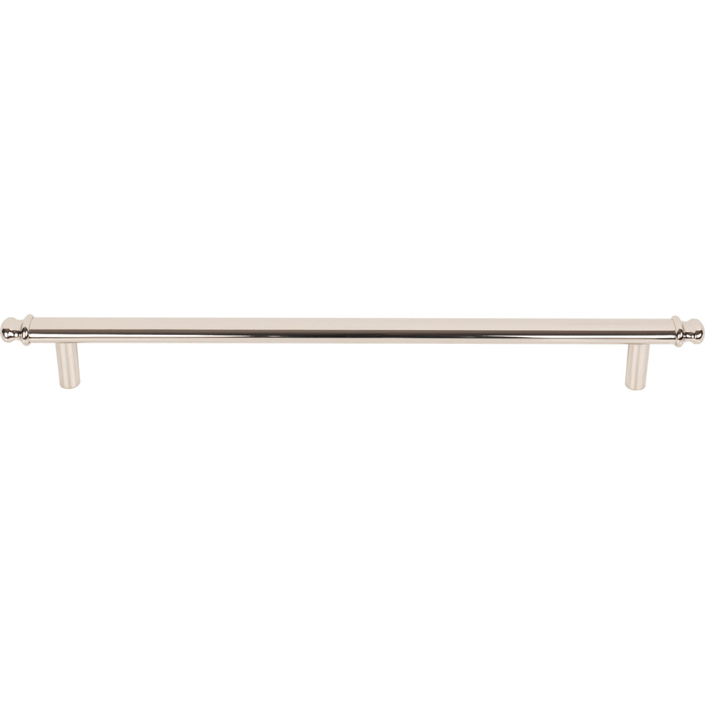 Julian Bar Pull