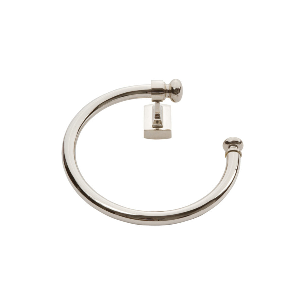 Legacy Towel Ring