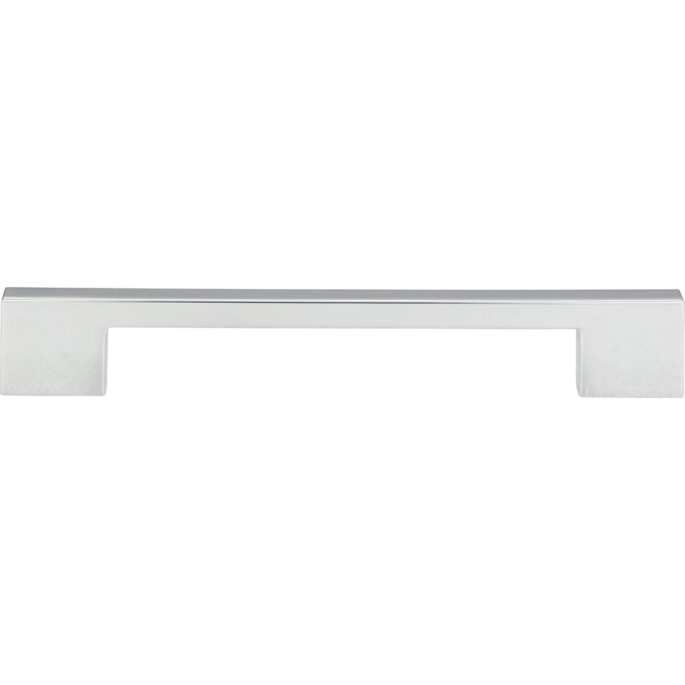 Thin Square Bar Pull