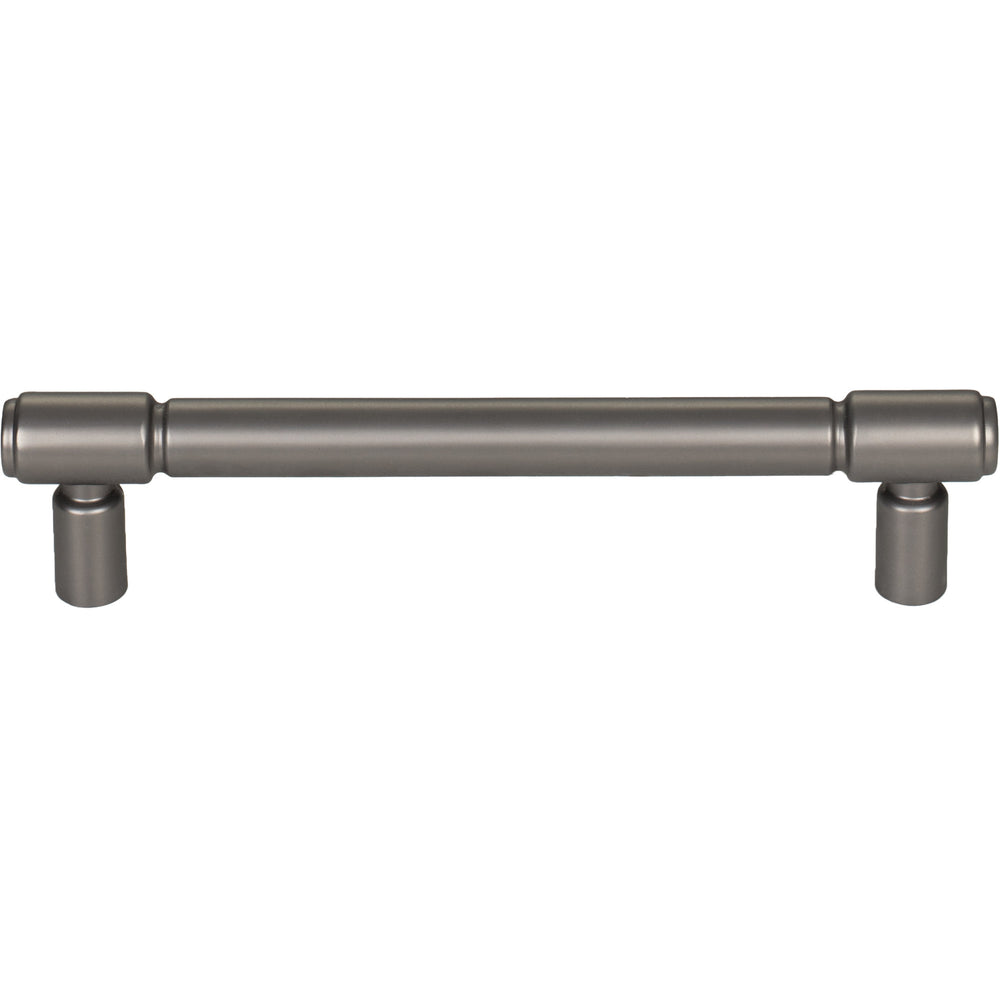Clarence Bar Pull