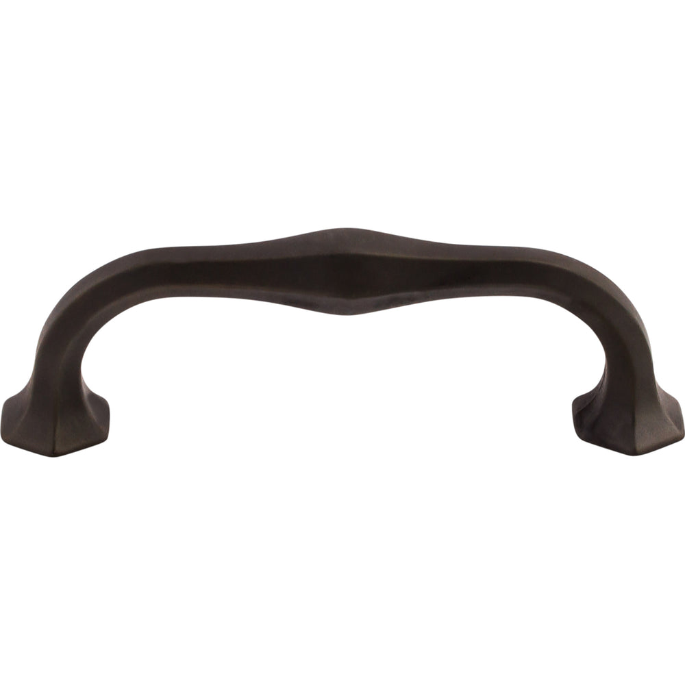 Spectrum Bar Pull