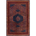 Surya - Handmade Rug - Haven