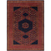 Surya - Handmade Rug - Haven