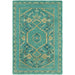Surya - Handmade Rug - Haven
