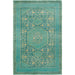 Surya - Handmade Rug - Haven