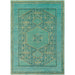 Surya - Handmade Rug - Haven
