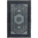 Surya - Handmade Rug - Haven