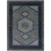 Surya - Handmade Rug - Haven