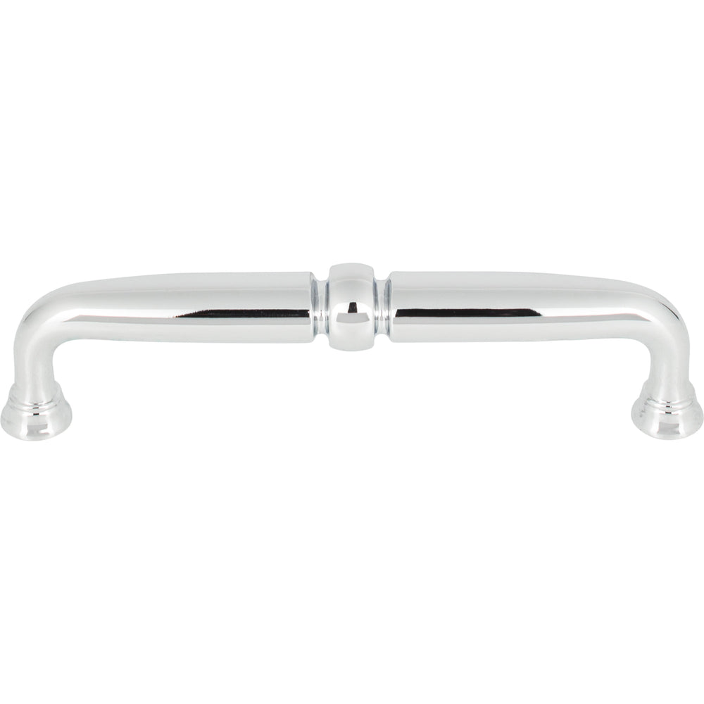 Henderson Bar Pull
