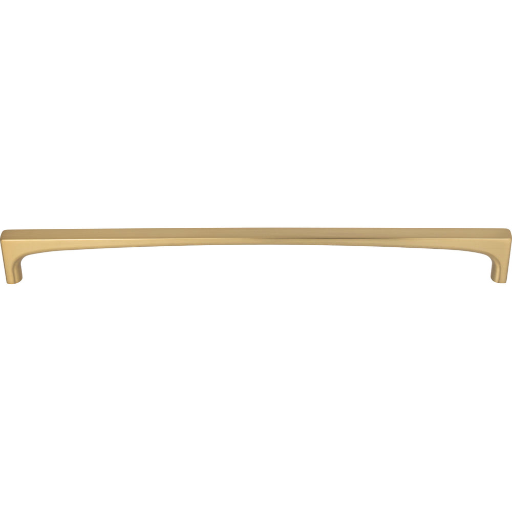 Riverside Bar Pull