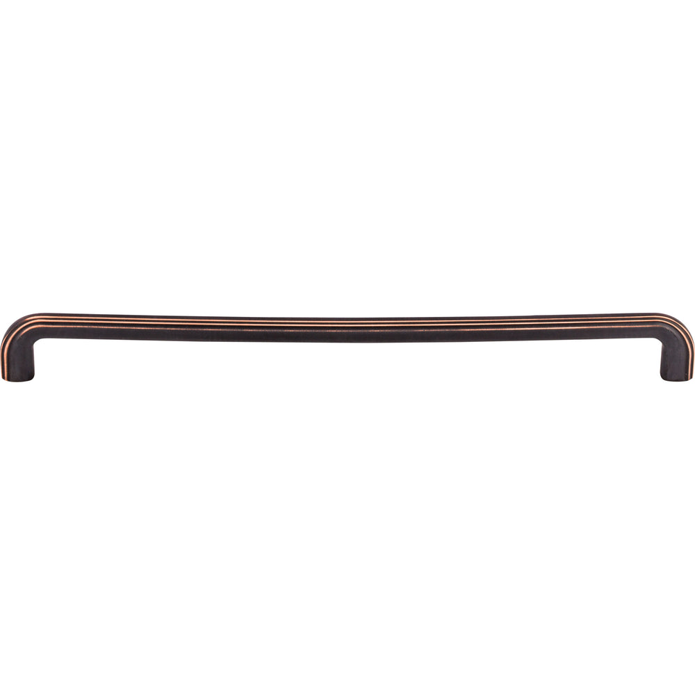 Victoria Falls Bar Pull