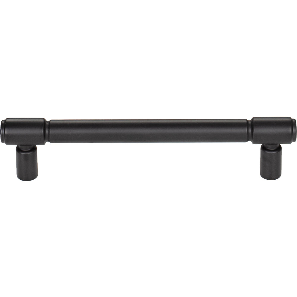 Clarence Bar Pull