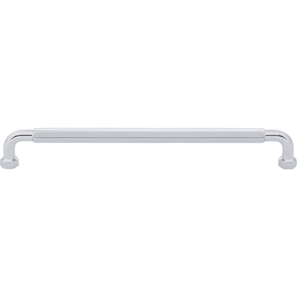Dustin Bar Pull